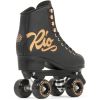 Rio Roller ролики Rose black 39.5