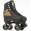 Rio Roller ролики Rose black 40.5