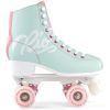 Rio Roller ролики Script teal-coral 37.0