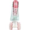 Rio Roller ролики Script teal-coral 37.0