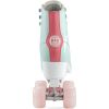 Rio Roller ролики Script teal-coral 37.0