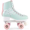 Rio Roller ролики Script teal-coral 39.5