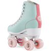 Rio Roller ролики Script teal-coral 39.5