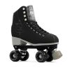 Rio Roller ролики Signature black 39.5