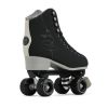 Rio Roller ролики Signature black 40.5