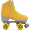 Rio Roller ролики Signature yellow 38.0
