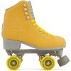 Rio Roller ролики Signature yellow 39.5
