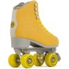 Rio Roller ролики Signature yellow 40.5