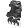Rollerblade ролики Crossfire black 40.0