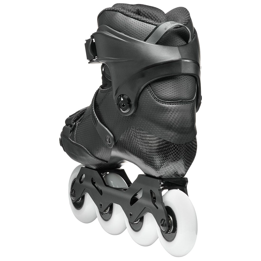 Rollerblade ролики Crossfire black 40.0