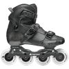 Rollerblade ролики Crossfire black 42.0