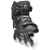 Rollerblade ролики Crossfire black 42.0
