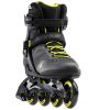 Rollerblade ролики Macroblade 80 2024 black-lime 270