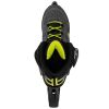 Rollerblade ролики Macroblade 80 2024 black-lime 275