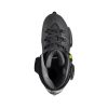 Rollerblade ролики Twister XT black-lime 260