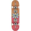 Enuff скейтборд Flash червоно-помаранчевий