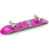 Enuff скейтборд Skully pink