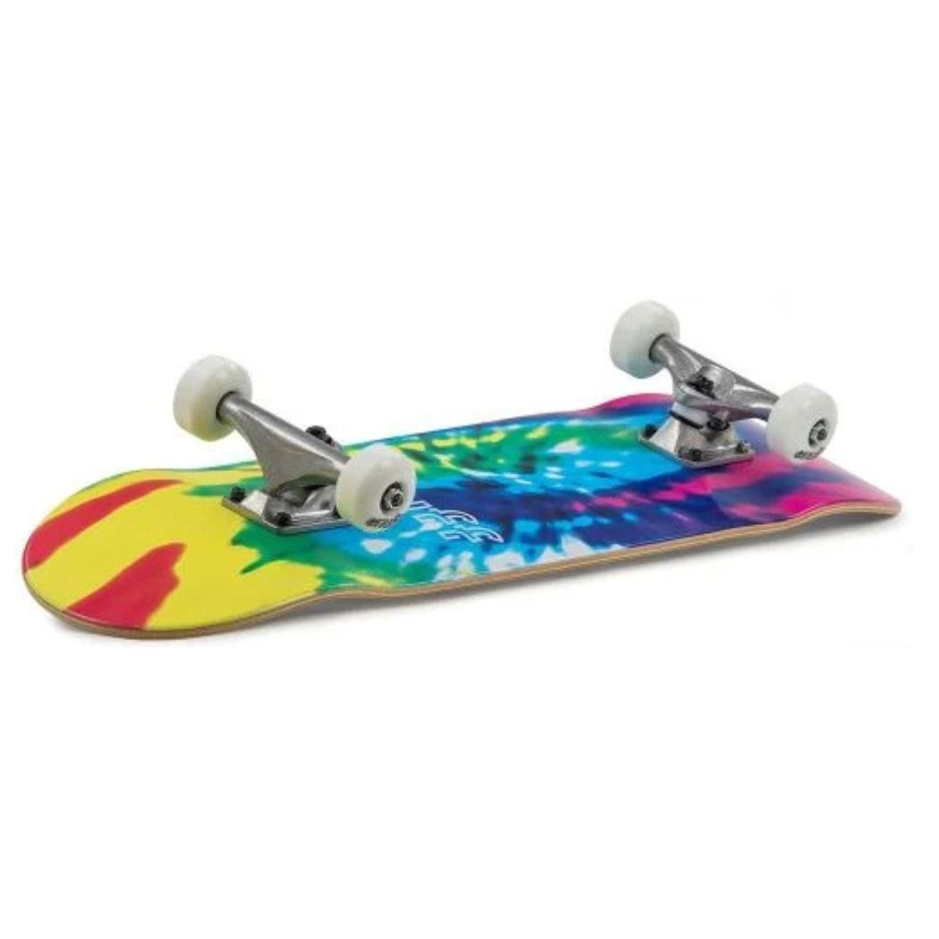 Enuff скейтборд Tie Dye