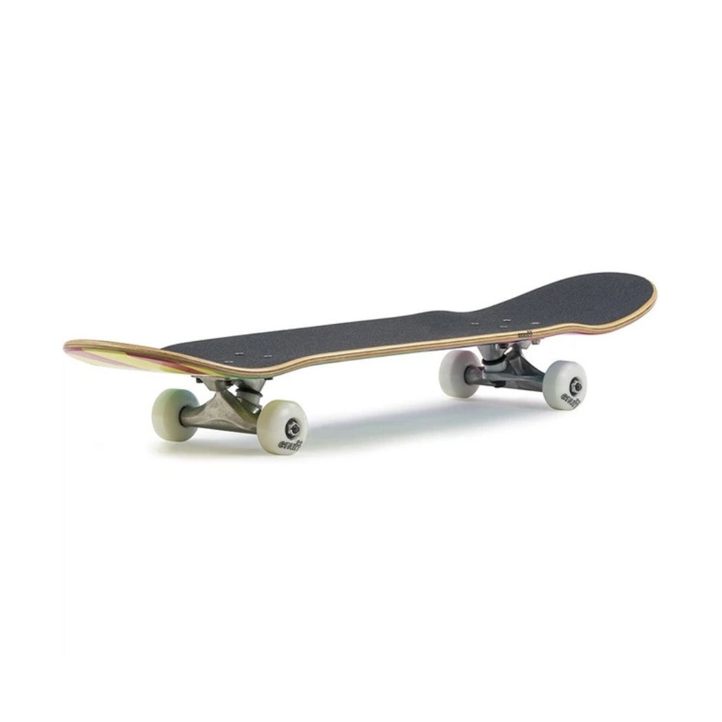 Enuff скейтборд Tie Dye