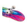 Enuff скейтборд Tie Dye