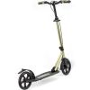 Frenzy самокат 205 mm Dual Brake Recreational champagne