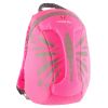 Little Life рюкзак Hi-Vis Action Toddler butterfly