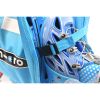 Мікро рюкзак Kids blue