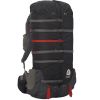 Sierra Designs рюкзак Flex Capacitor 40-60 S-M peat belt S-M