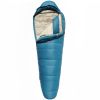 Kelty спальник Cosmic 20 Regular