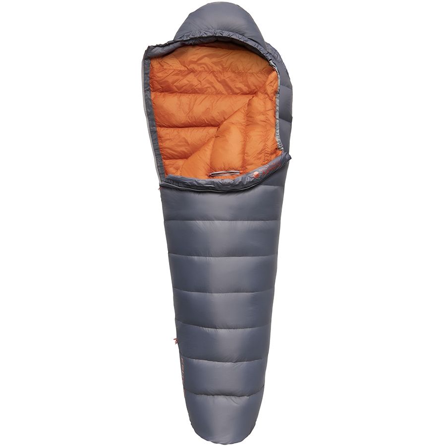 Kelty спальник Cosmic 40 Long