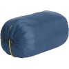 Kelty спальник Mistral 20 Regular