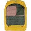 Kelty спальник Tru. Comfort Doublewide 20 olive oil