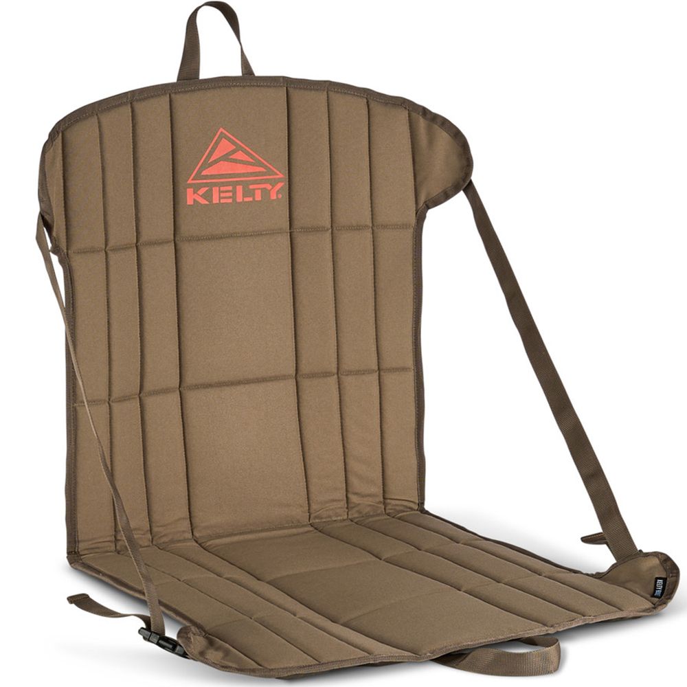 Kelty стілець Camp bungee cord-beluga