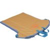 Kelty стілець Camp tapestry-canyon brown