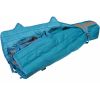 Kelty стілець Loveseat deep lake