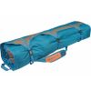 Kelty стілець Loveseat deep lake