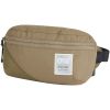 Picture Organic сумка поясна Kepler tobacco