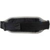 Ultimate Direction сумка поясна Race onyx