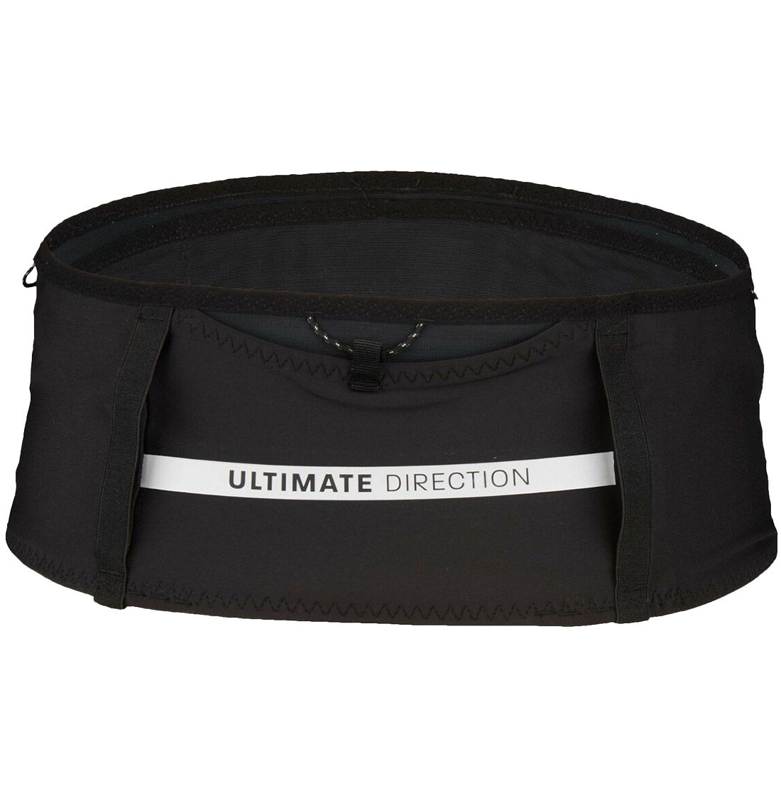 Ultimate Direction сумка поясна Utility onyx S