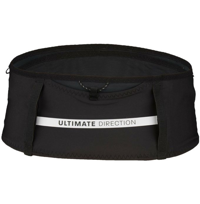 Ultimate Direction сумка поясна Utility onyx S