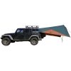 Kelty тент Waypoint pond-gingerbread