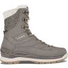 LOWA черевики Calceta Evo GTX W stone-biscuit 39.0