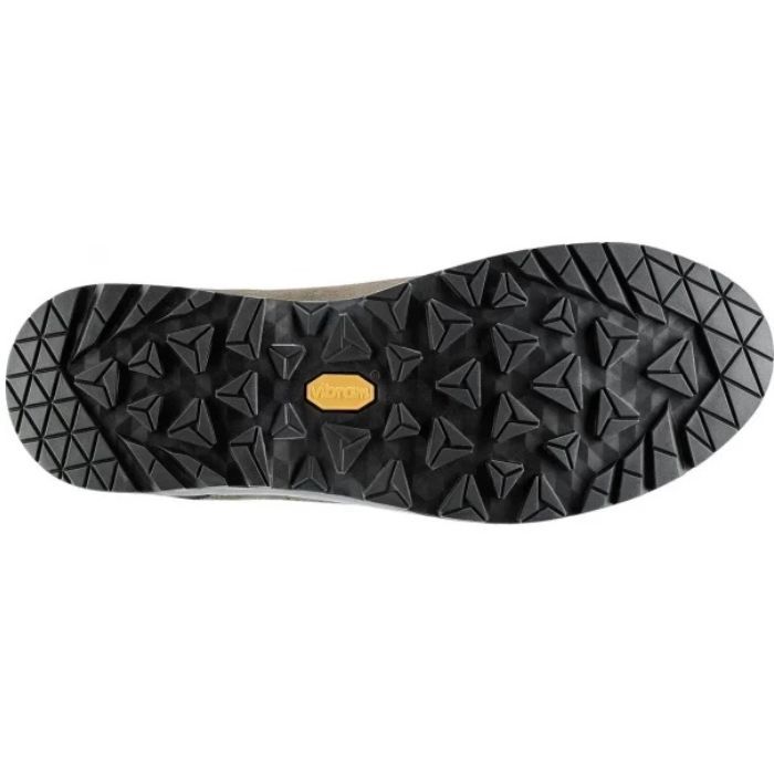 LOWA черевики Delago GTX MID olive-black 45.0