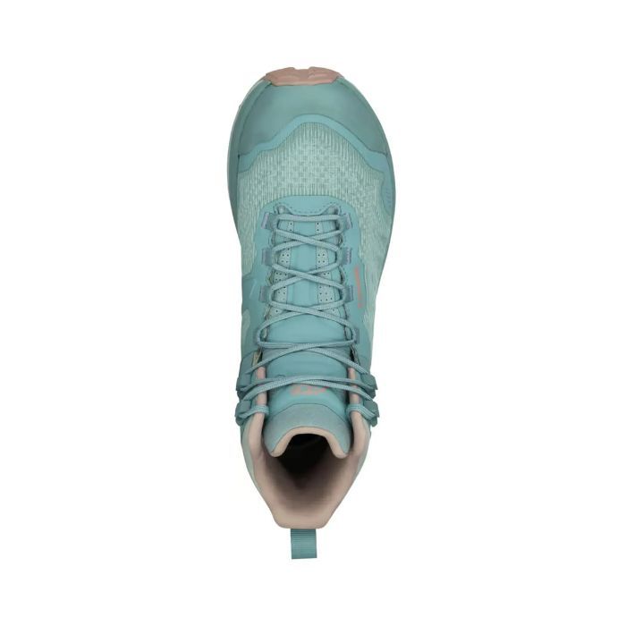 LOWA черевики Fortux GTX QC W arctic-rose 39.5