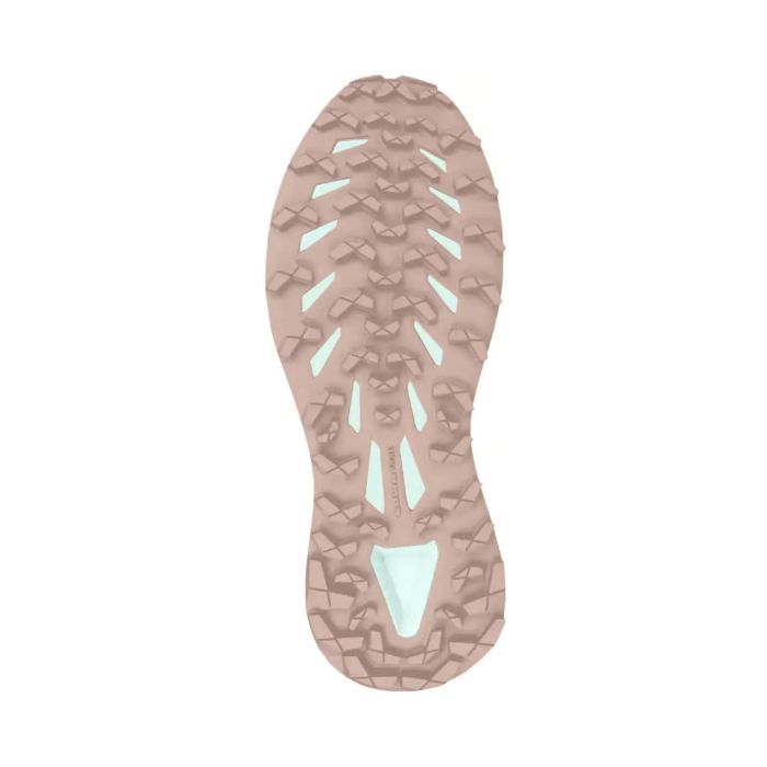 LOWA черевики Fortux GTX QC W arctic-rose 39.5