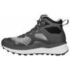 LOWA черевики Fortux GTX QC W black-white 39.5