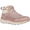 LOWA черевики Fortux GTX QC W rose-creme 39.5