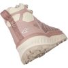 LOWA черевики Fortux GTX QC W rose-creme 39.5