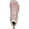 LOWA черевики Fortux GTX QC W rose-creme 39.5