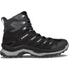 LOWA черевики Innovo GTX MID black-grey 42.0